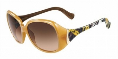 EMILIO PUCCI 649S 244