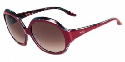 EMILIO PUCCI 658S 692