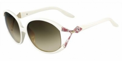 EMILIO PUCCI 659S 275