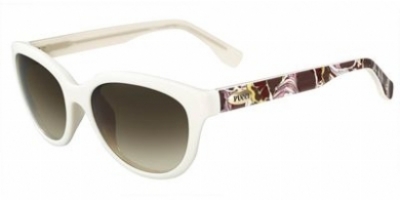 EMILIO PUCCI 660S 275