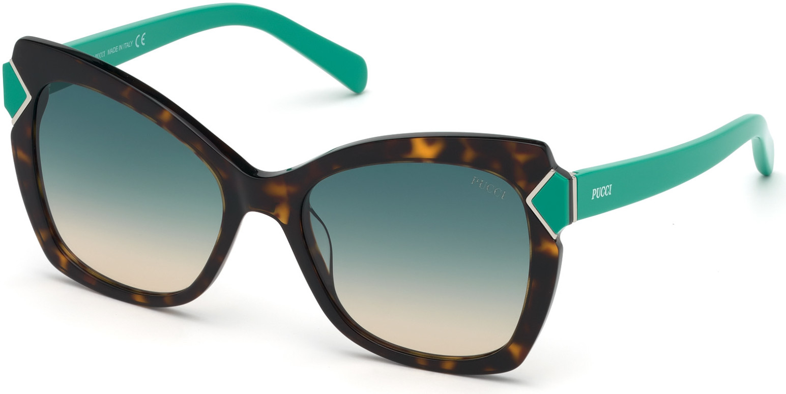 EMILIO PUCCI 0090 52P