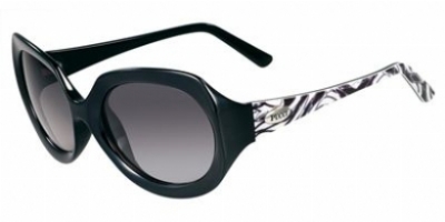 EMILIO PUCCI 665S 001