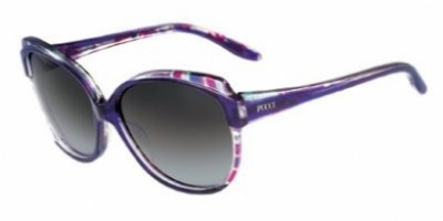 EMILIO PUCCI 670S 500