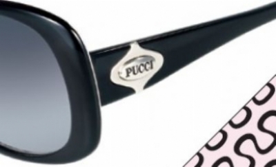 EMILIO PUCCI 678S 006