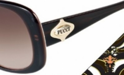 EMILIO PUCCI 678S 249