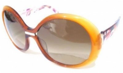 EMILIO PUCCI 680S 810