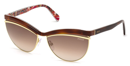 EMILIO PUCCI 0010 52F