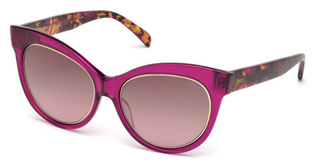 EMILIO PUCCI 0024 75T