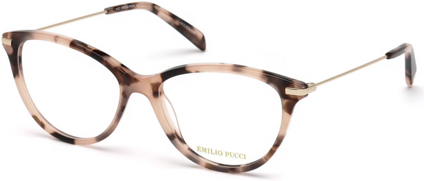 EMILIO PUCCI 5082 055