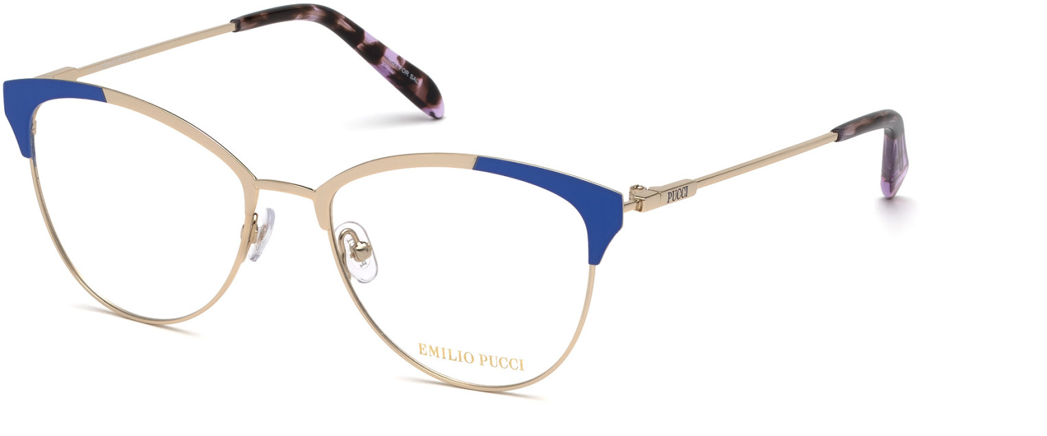 EMILIO PUCCI 5087 032