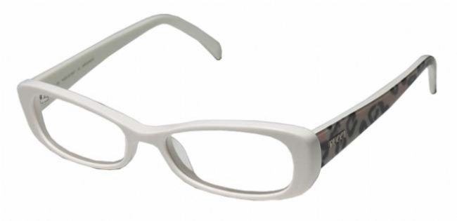 EMILIO PUCCI 2653 105