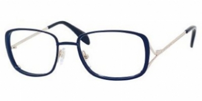 ALEXANDER MCQUEEN 4139 A17