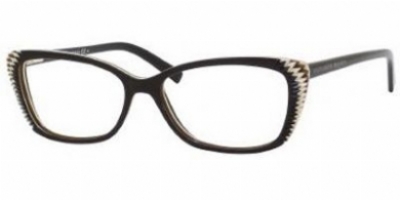 ALEXANDER MCQUEEN 4164 RCQ