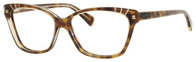 ALEXANDER MCQUEEN 4233 08L