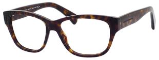 ALEXANDER MCQUEEN 4202 086