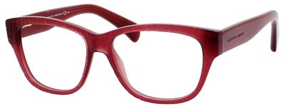 ALEXANDER MCQUEEN 4202 I3N