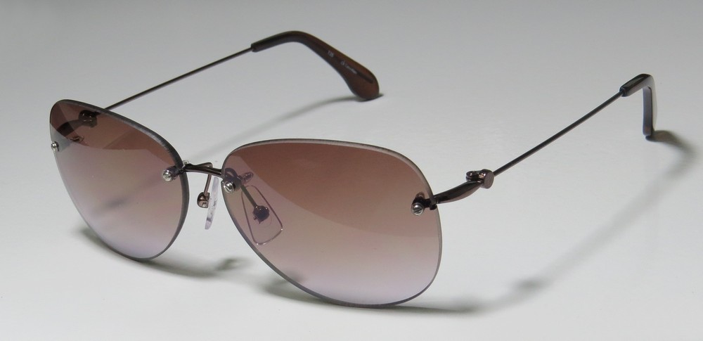 CALVIN KLEIN 2126S 011