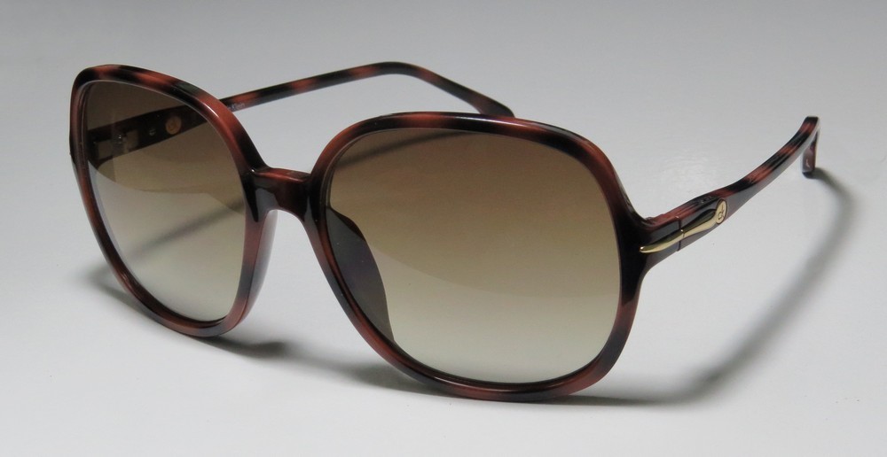 CALVIN KLEIN 3138S 004