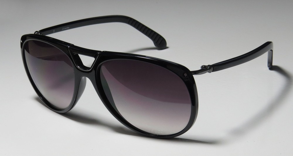 CALVIN KLEIN 3147S 001