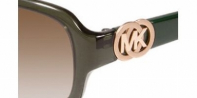 MICHAEL KORS JARDINES 2787S 343