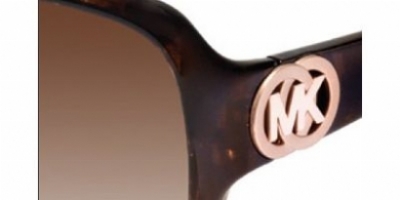 MICHAEL KORS HARPER 2789S 206