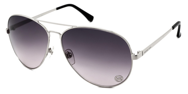 MICHAEL KORS LOLA 2058S 045