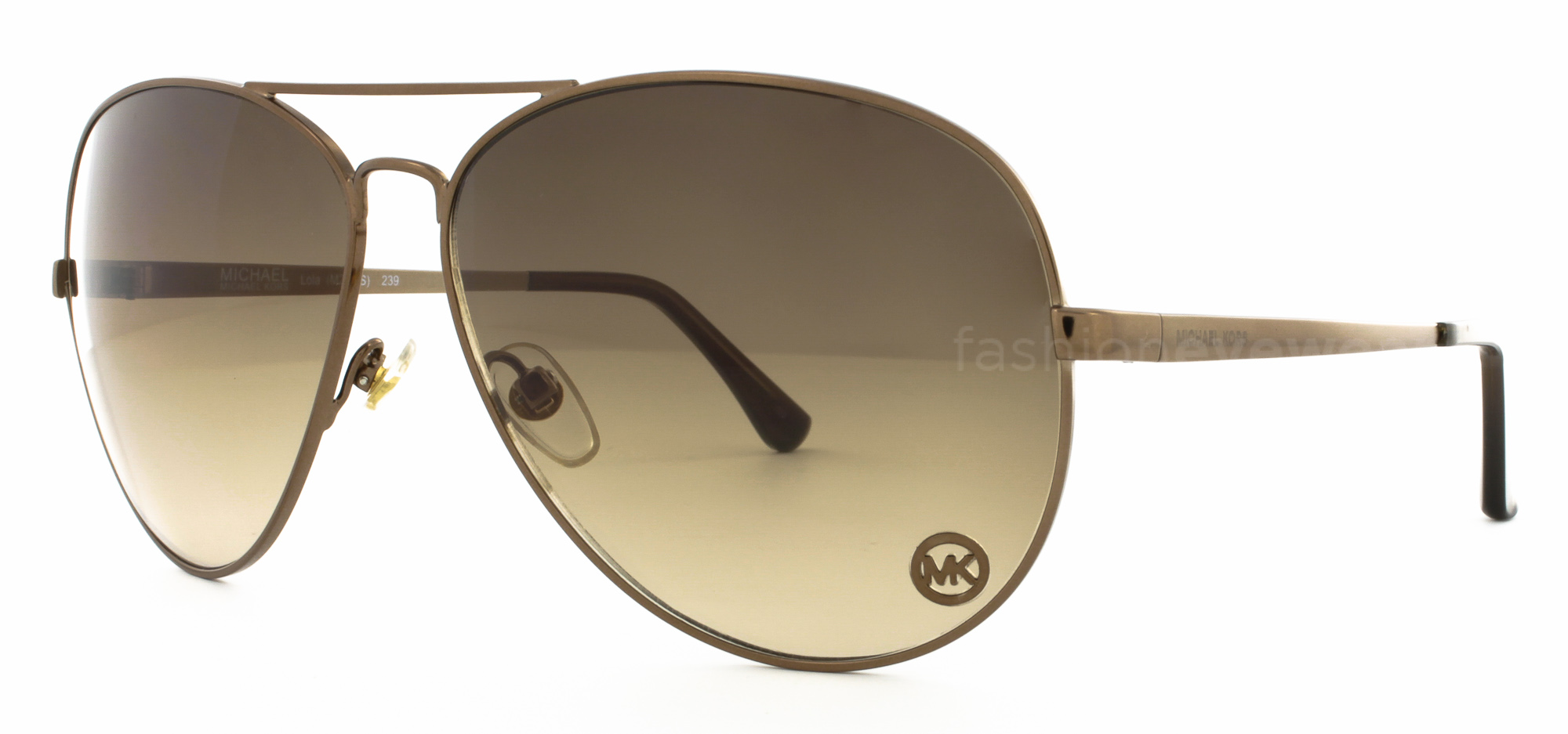 MICHAEL KORS LOLA 2058S 239