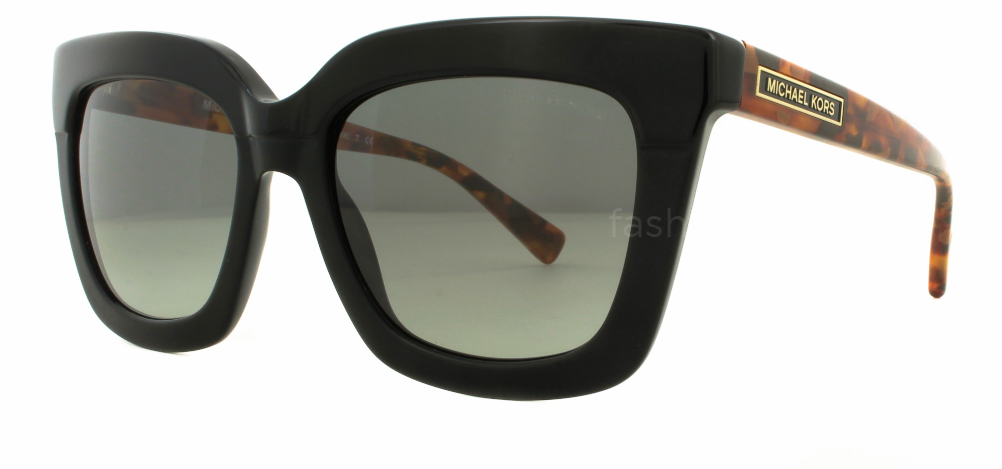 michael kors sunglasses 2013