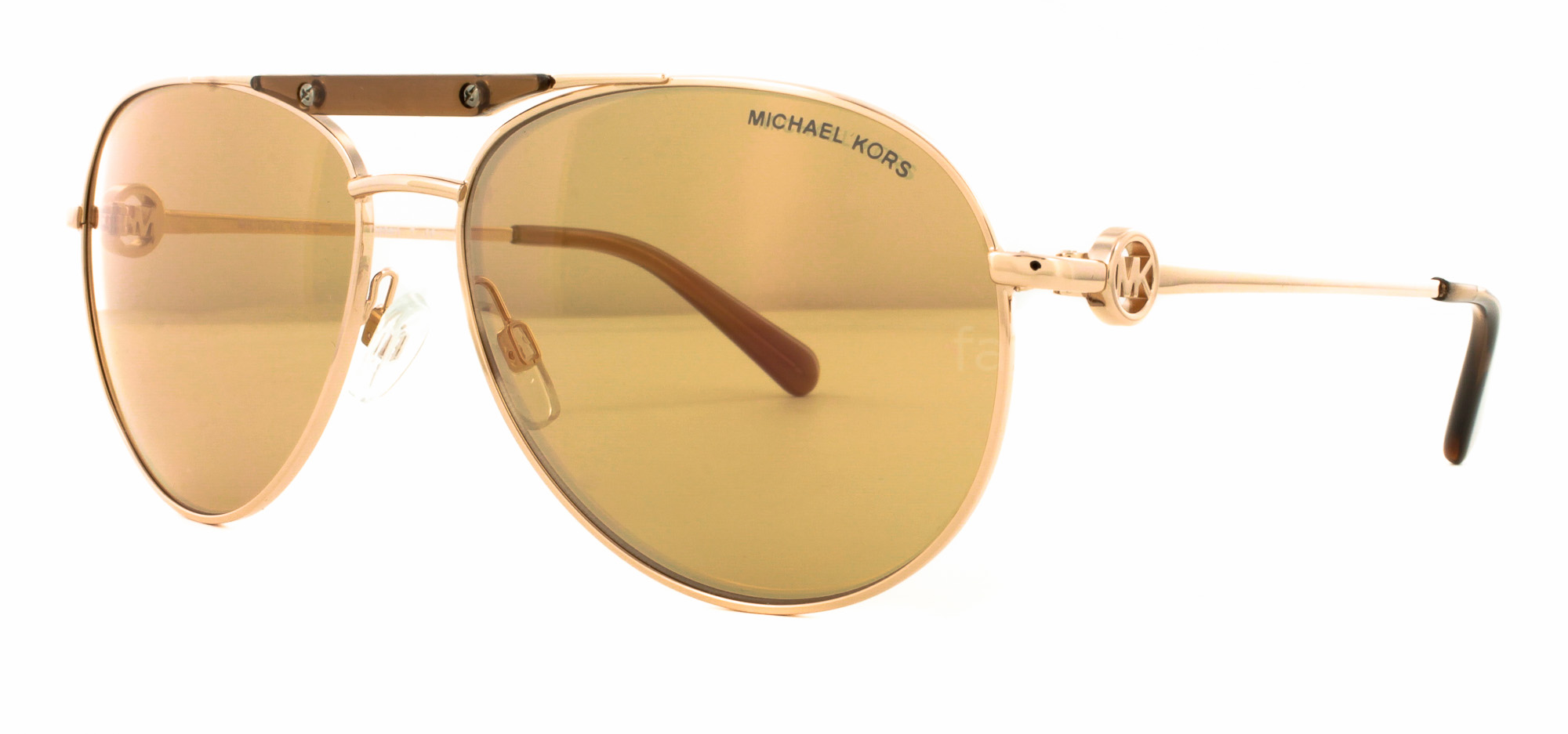 MICHAEL KORS ZANZIBAR 5001 1003R1