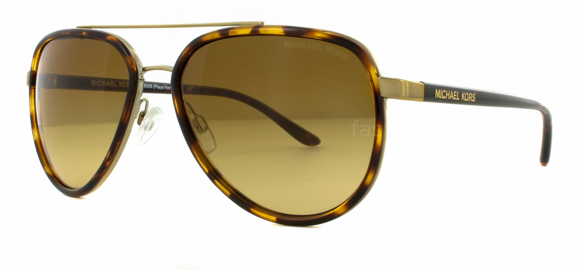 michael kors mk5006 playa norte sunglasses