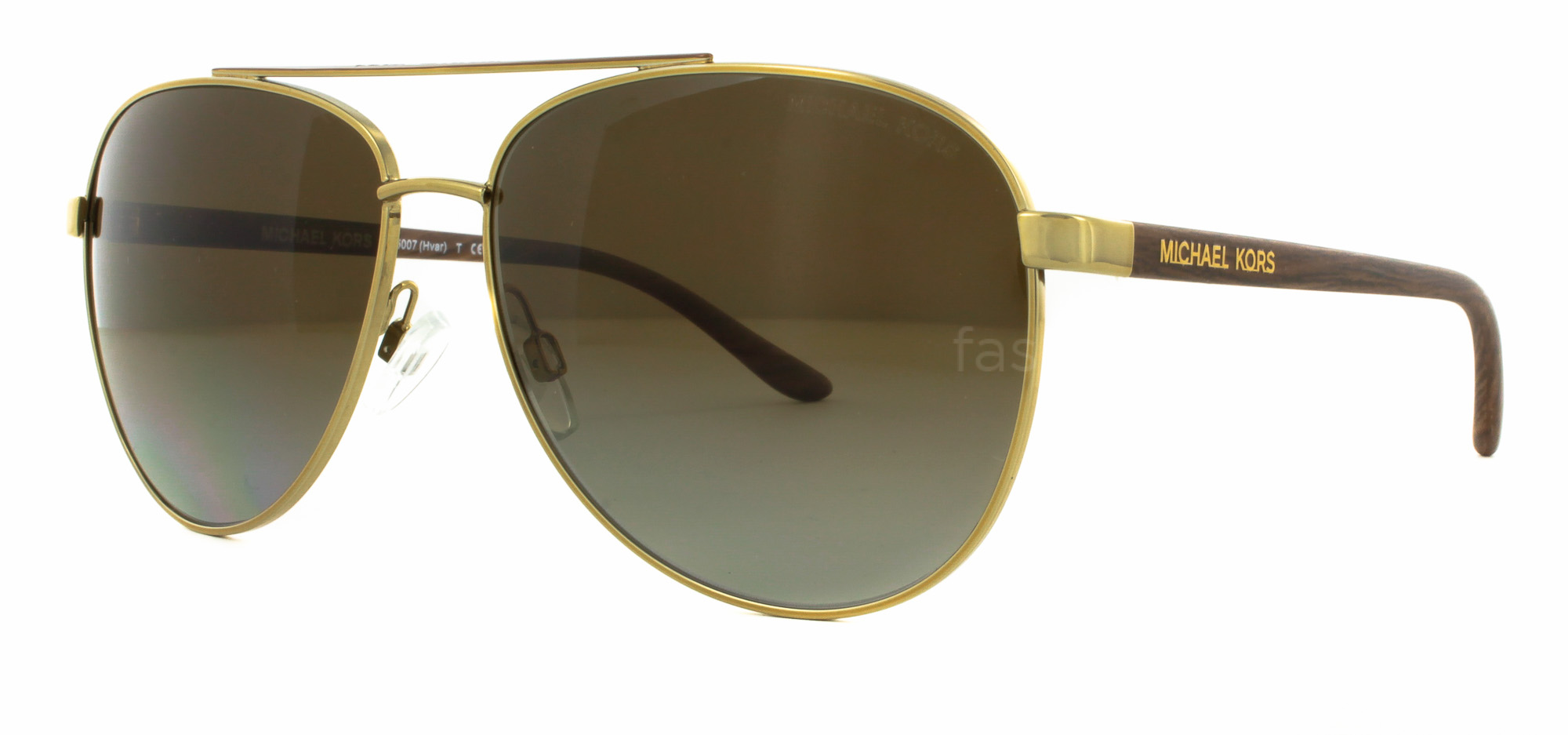 michael kors 5007 hvar sunglasses