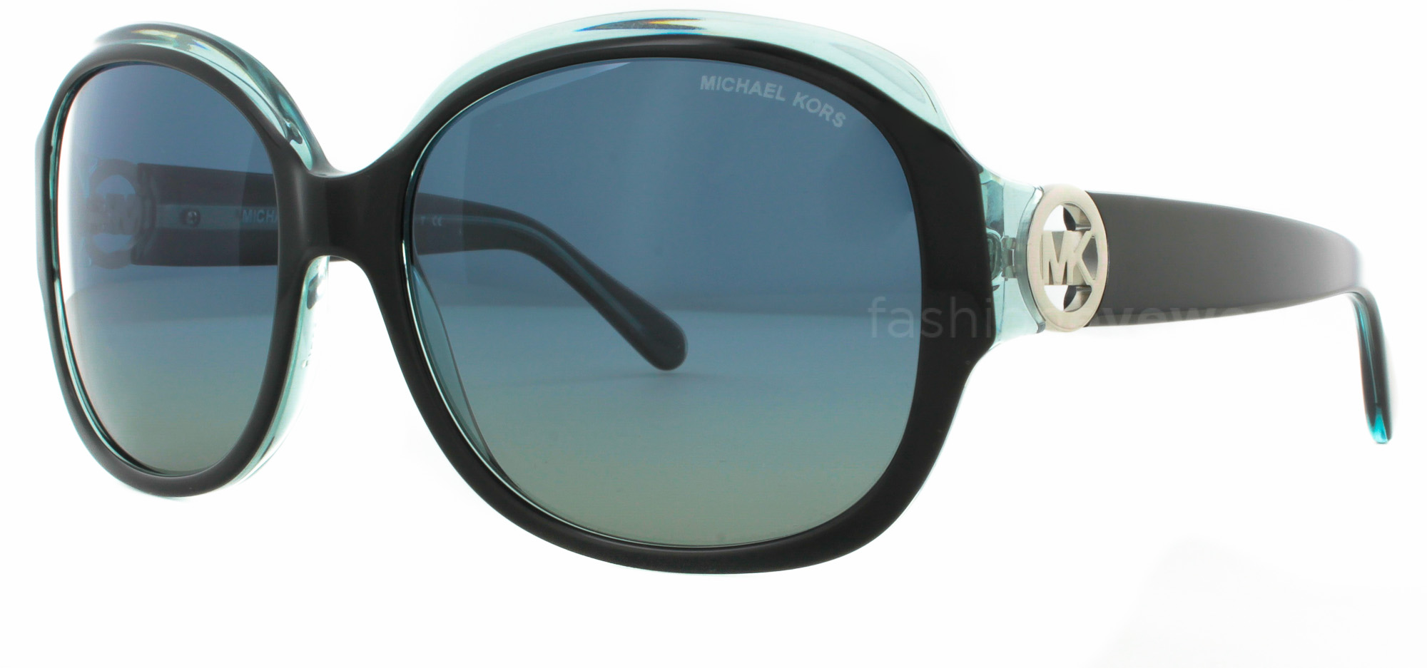 Michael Kors replacement lenses  repairs by Sunglass Fix Australia