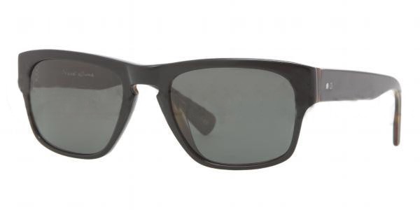 PAUL SMITH SYLUS 1188P2