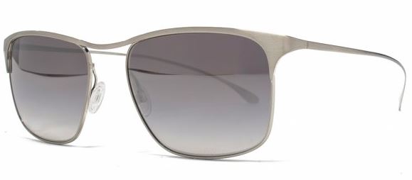 PAUL SMITH LANYON 50636I