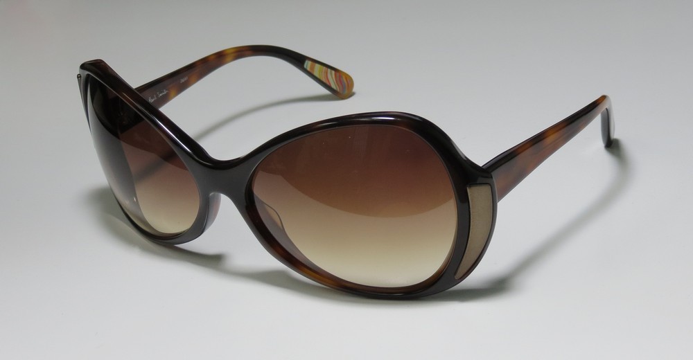 PAUL SMITH 375 DM