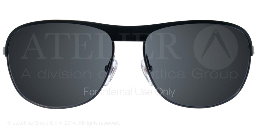 STARCK EYES 1030 0122