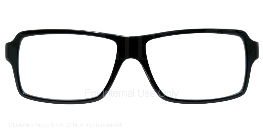 STARCK EYES 1061 0002