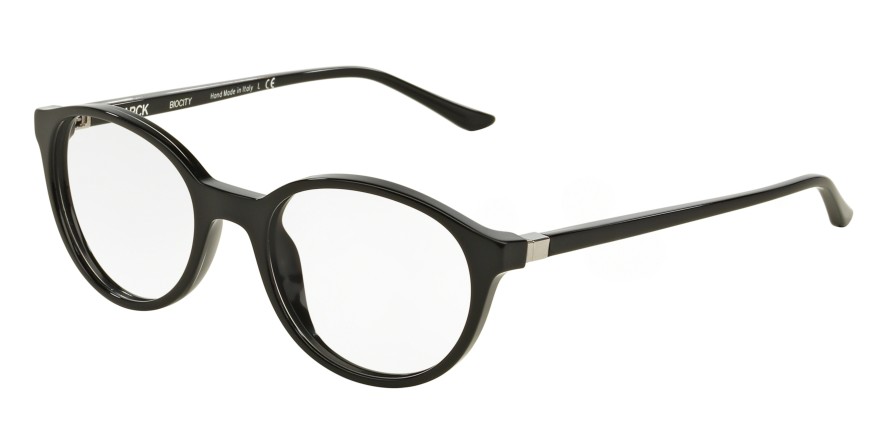 STARCK EYES 3027 0002