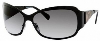 ALEXANDER MCQUEEN 4125 006N1