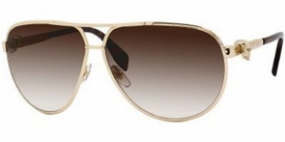 ALEXANDER MCQUEEN 4156 J5GJS