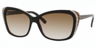 ALEXANDER MCQUEEN 4178 RCQCC