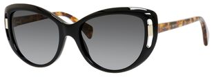 ALEXANDER MCQUEEN 4238 2JGHD