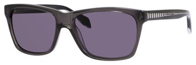 ALEXANDER MCQUEEN 4253 8SPY1