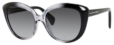 ALEXANDER MCQUEEN 4234 2IZHD