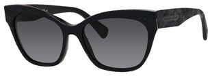 ALEXANDER MCQUEEN 4261 OFMHD