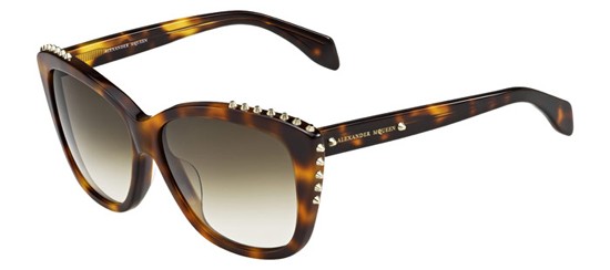 ALEXANDER MCQUEEN 4263 05LCC