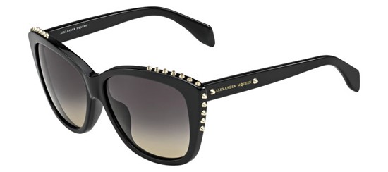 ALEXANDER MCQUEEN 4263 807R4