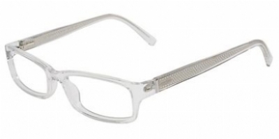 CALVIN KLEIN 7795 971