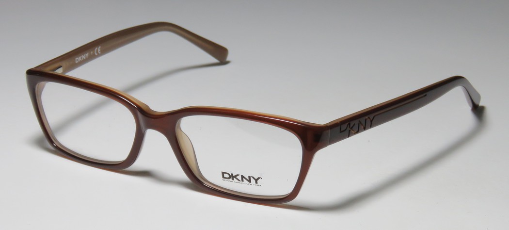 DKNY 4630 3558