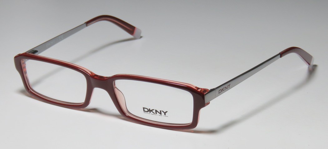 DKNY 4615 3516